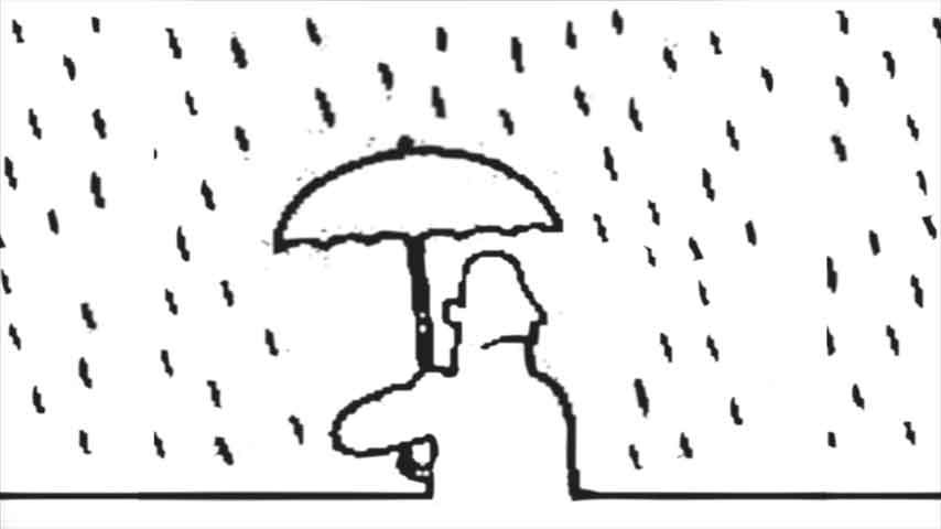 Professeur Knatschke (French-English) Professor Knatschke