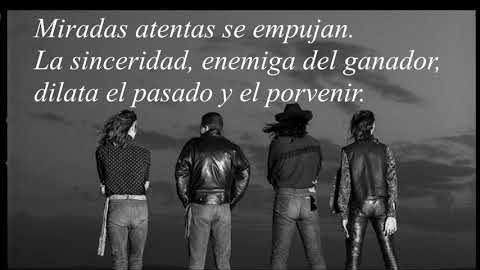 La alacena (Spanish-English) The cupboard