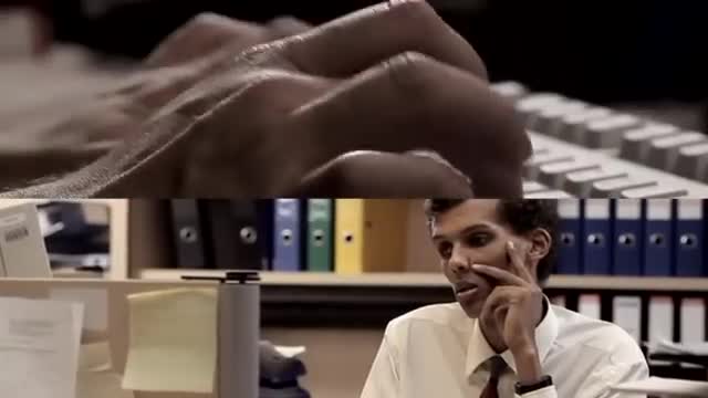 Alors on danse (French-Turkish) O zaman dans ediyoruz