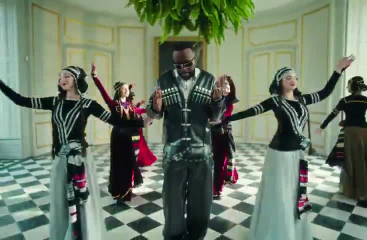 NINAO (French-Turkish) NINAO