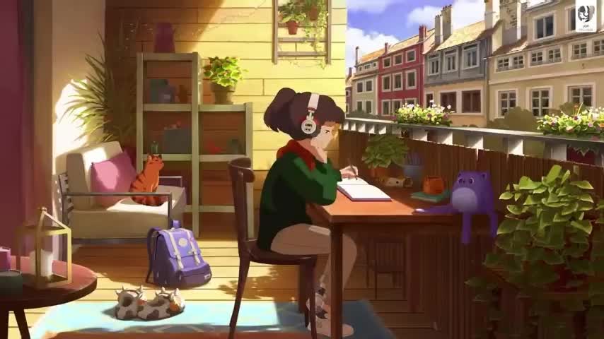 Liste du vocabulaire essentiel français - turc (Französisch-Türkisch) Fransızca - Türkçe temel kelimeler listesi